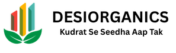 indiraorganics.com